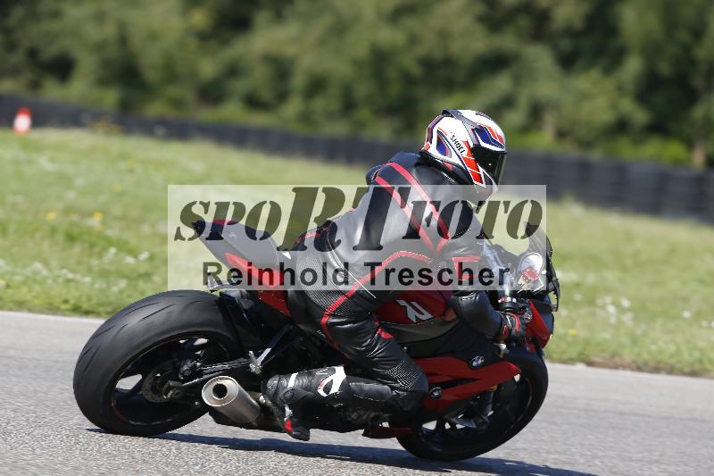 /55 20.09.2025 Speer Racing ADR/Gruppe gruen/546